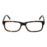 Men' Spectacle frame Timberland