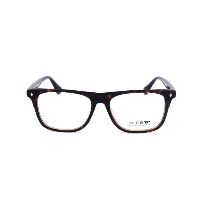 Men' Spectacle frame Web Eyewear