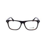 Men' Spectacle frame Web Eyewear