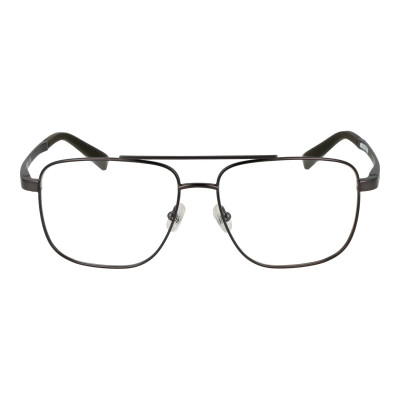 Men' Spectacle frame Timberland