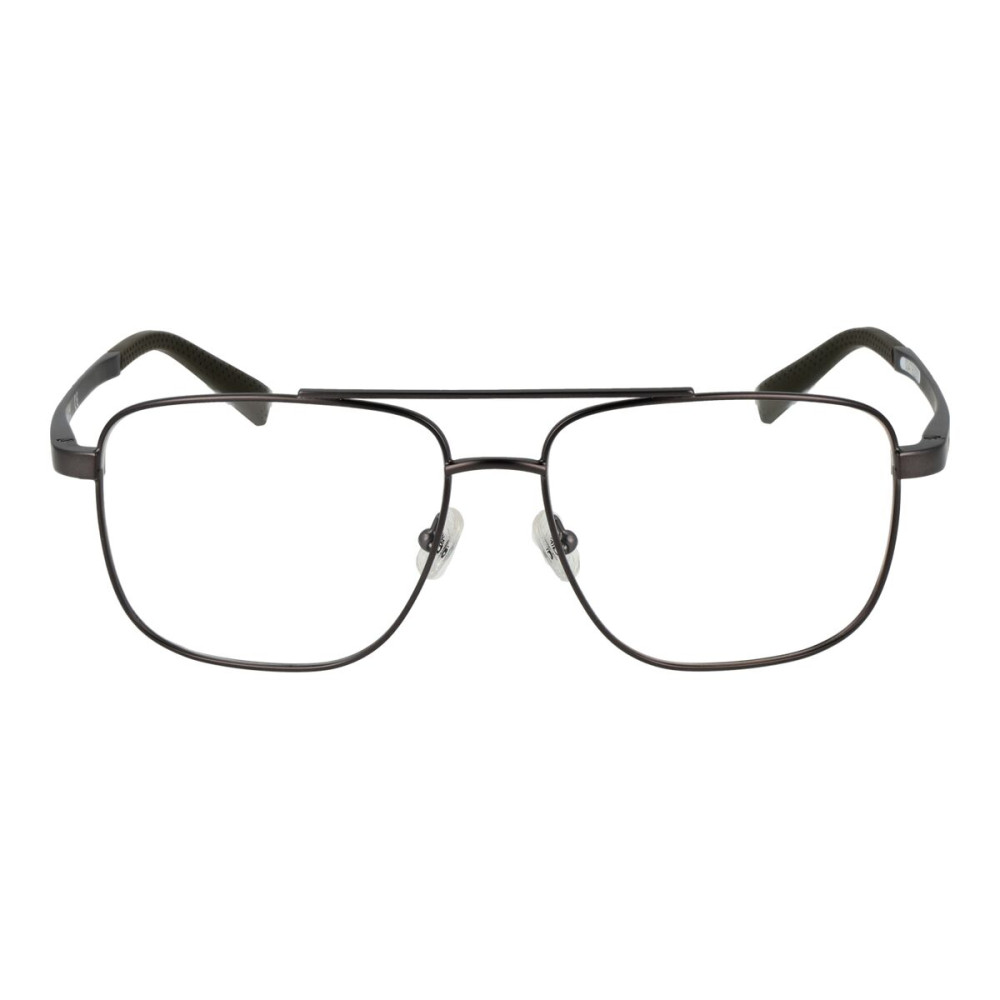 Men' Spectacle frame Timberland