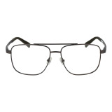 Men' Spectacle frame Timberland