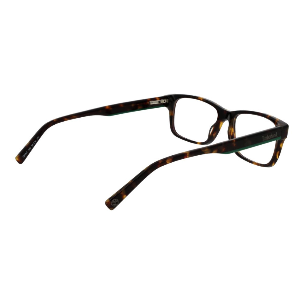 Men' Spectacle frame Timberland
