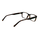 Men' Spectacle frame Timberland