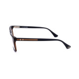 Men' Spectacle frame Web Eyewear