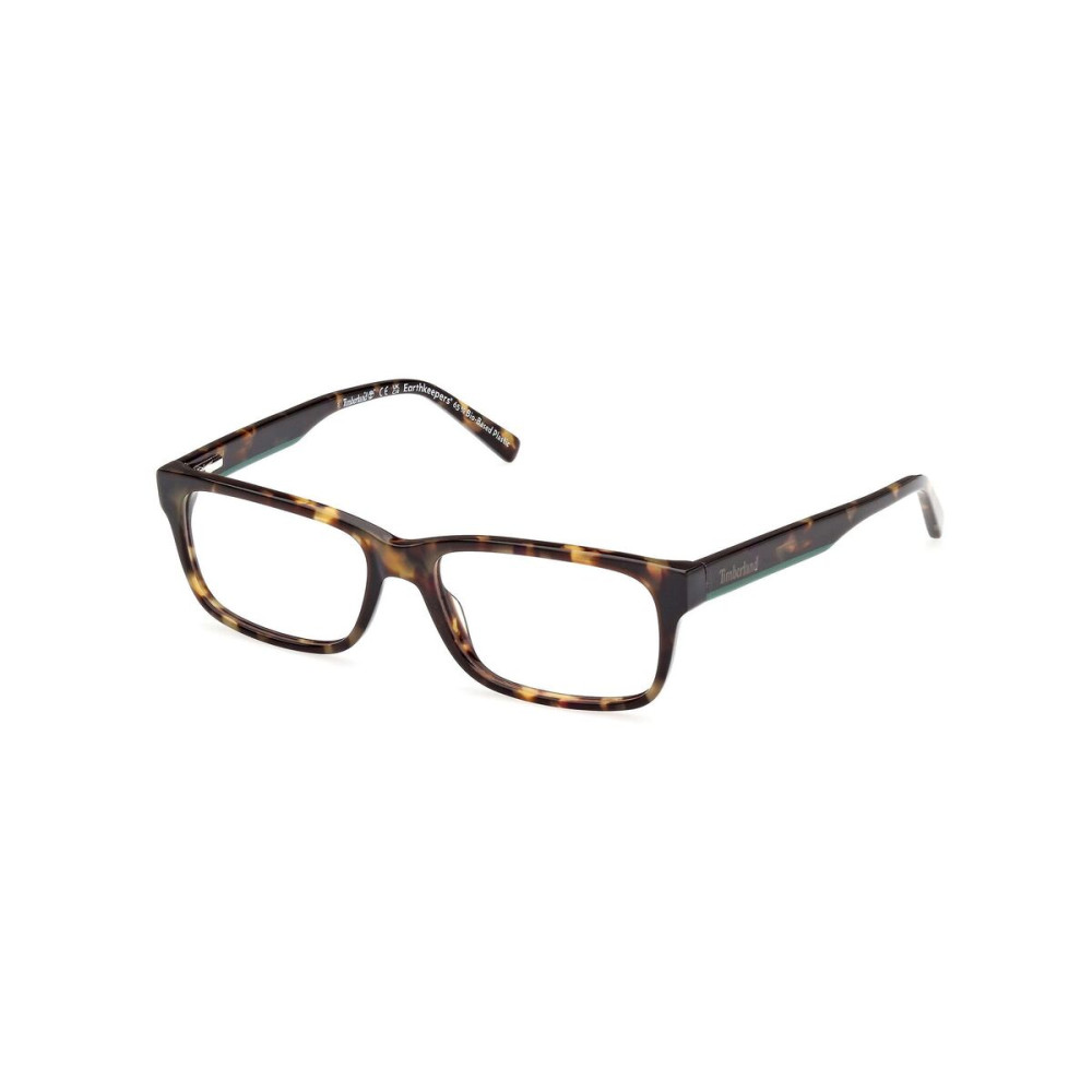 Men' Spectacle frame Timberland