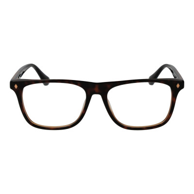 Men' Spectacle frame Web Eyewear