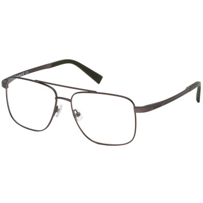 Men' Spectacle frame Timberland