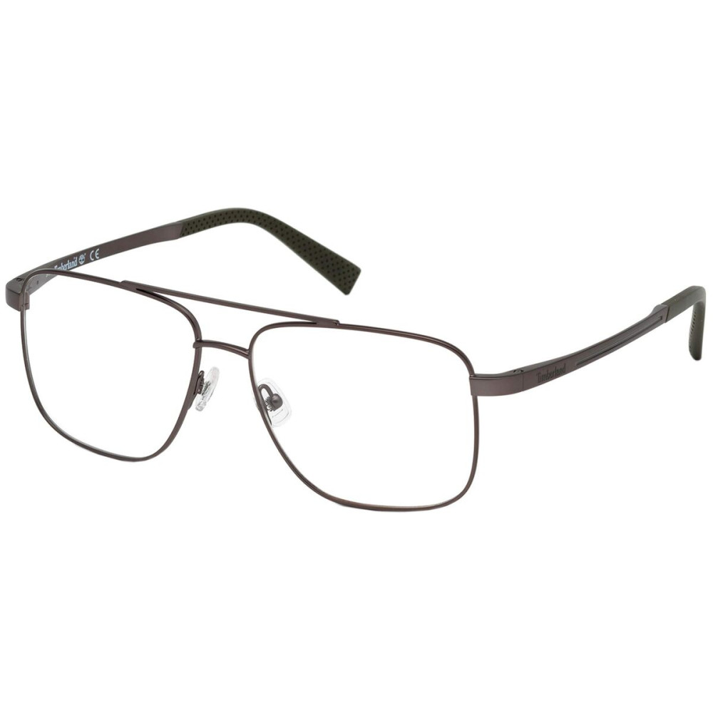 Men' Spectacle frame Timberland