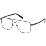 Men' Spectacle frame Timberland