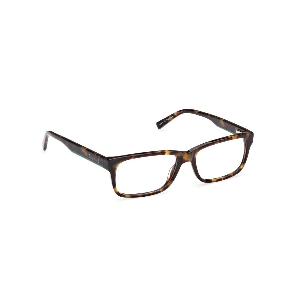 Men' Spectacle frame Timberland