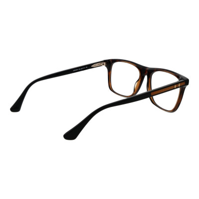 Men' Spectacle frame Web Eyewear