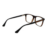 Men' Spectacle frame Web Eyewear