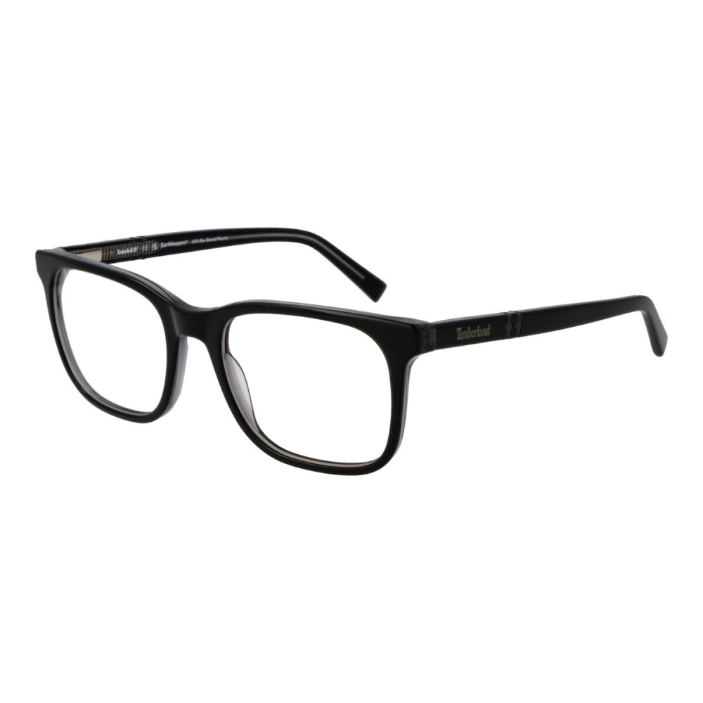 Men' Spectacle frame Timberland