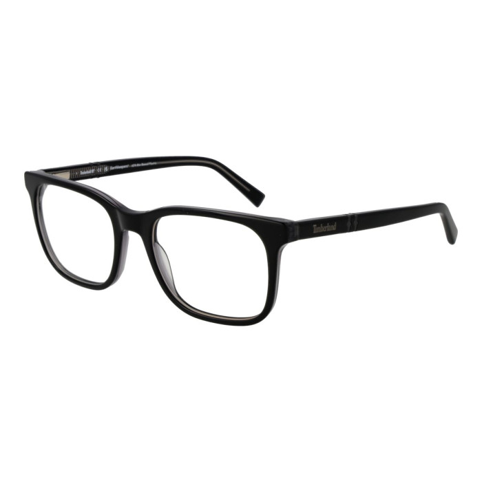 Men' Spectacle frame Timberland