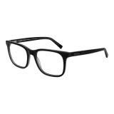 Men' Spectacle frame Timberland