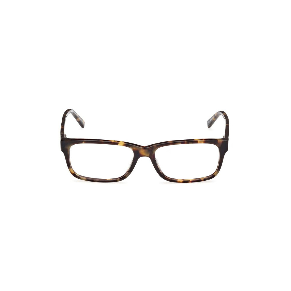 Men' Spectacle frame Timberland