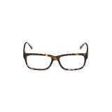 Men' Spectacle frame Timberland