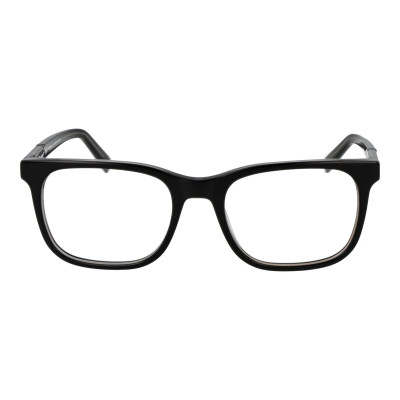 Men' Spectacle frame Timberland