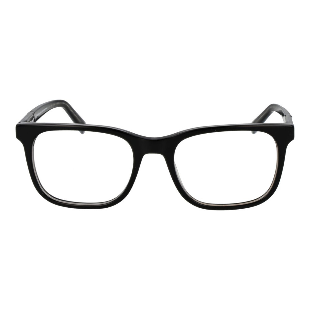 Men' Spectacle frame Timberland