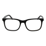 Men' Spectacle frame Timberland