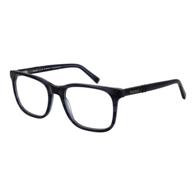 Men' Spectacle frame Timberland