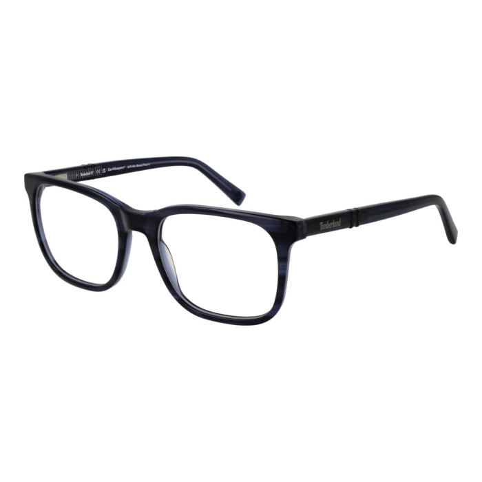 Men' Spectacle frame Timberland