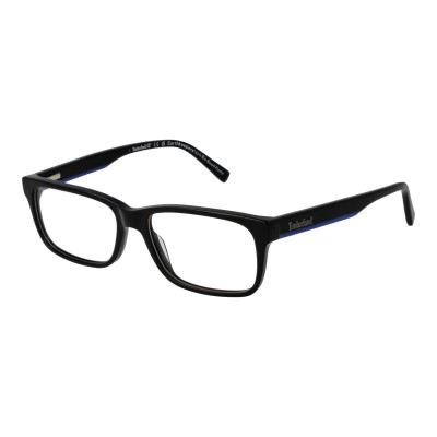 Men' Spectacle frame Timberland