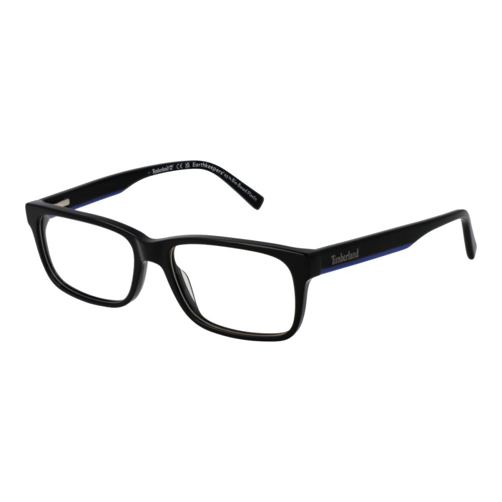 Men' Spectacle frame Timberland