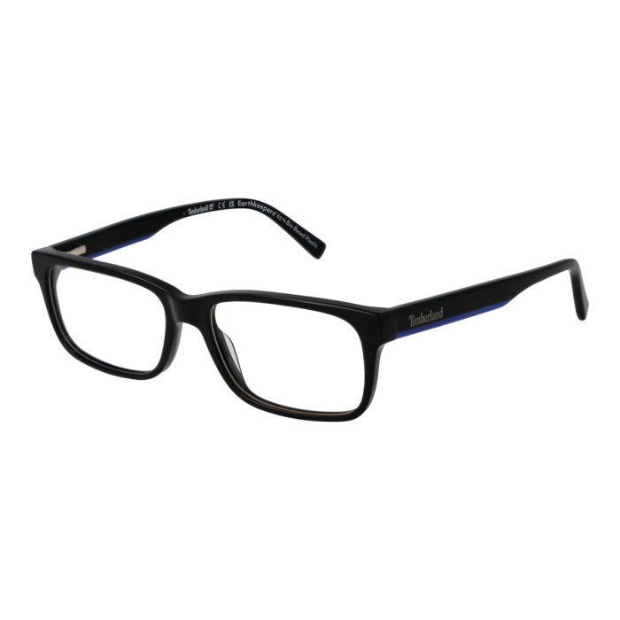 Men' Spectacle frame Timberland