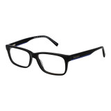 Men' Spectacle frame Timberland