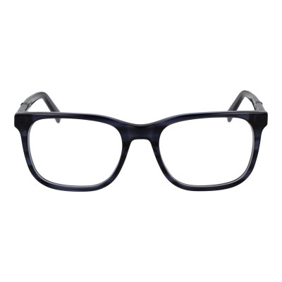 Men' Spectacle frame Timberland