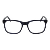 Men' Spectacle frame Timberland