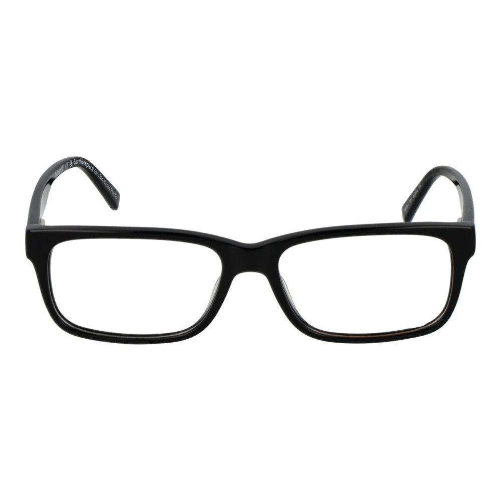 Men' Spectacle frame Timberland
