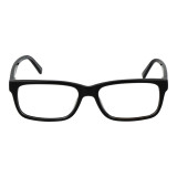 Men' Spectacle frame Timberland