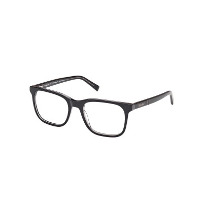 Men' Spectacle frame Timberland