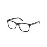 Men' Spectacle frame Timberland