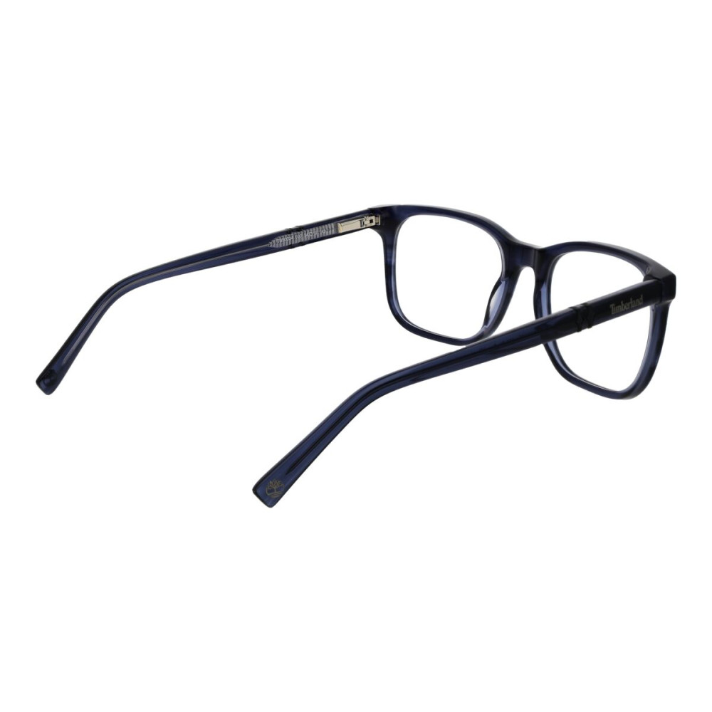 Men' Spectacle frame Timberland
