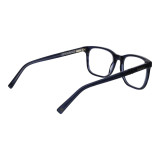 Men' Spectacle frame Timberland
