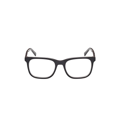 Men' Spectacle frame Timberland