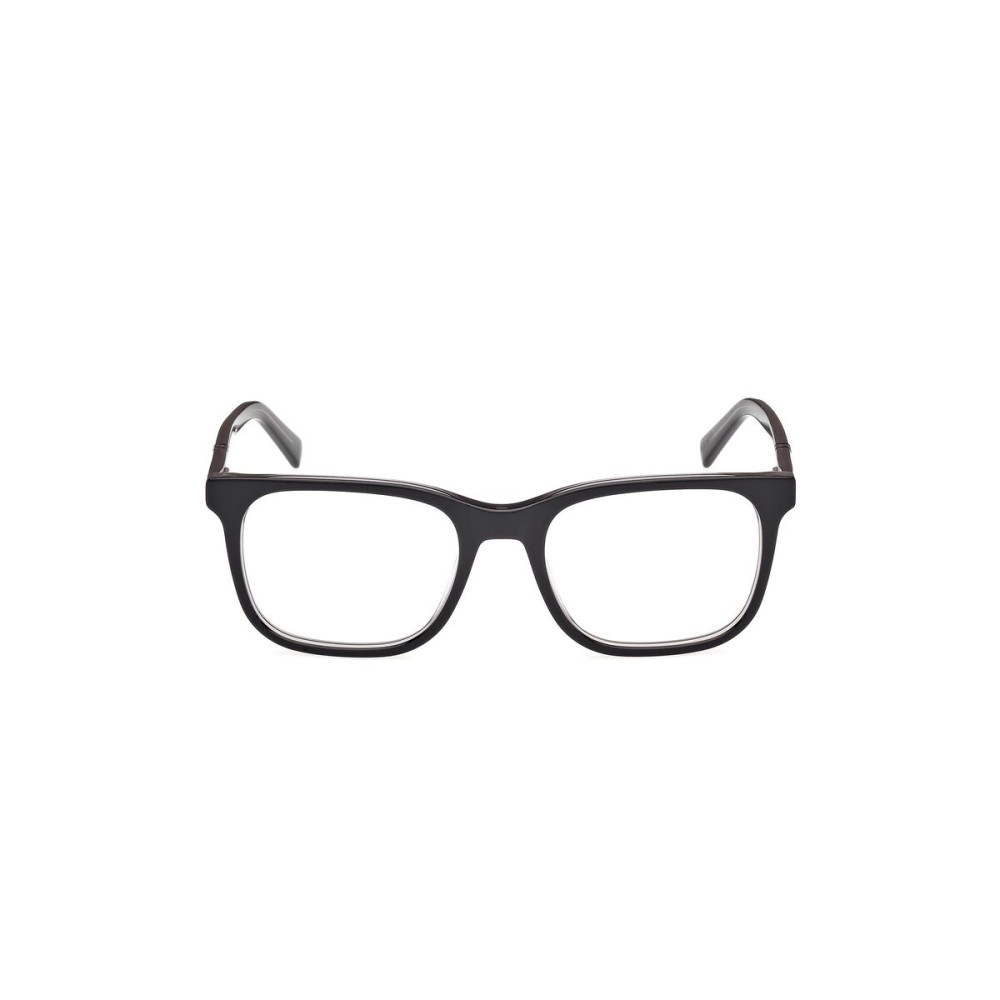 Men' Spectacle frame Timberland