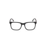 Men' Spectacle frame Timberland