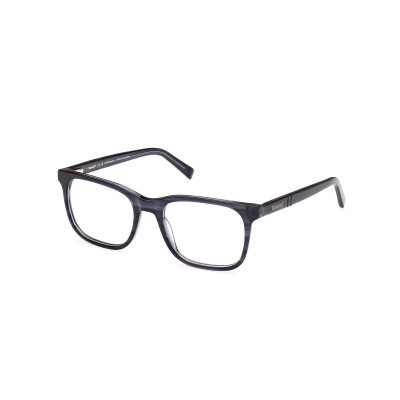 Men' Spectacle frame Timberland