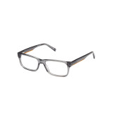 Men' Spectacle frame Timberland
