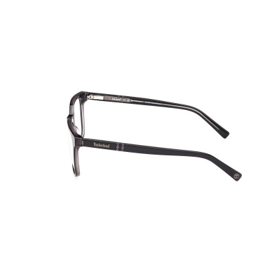 Men' Spectacle frame Timberland
