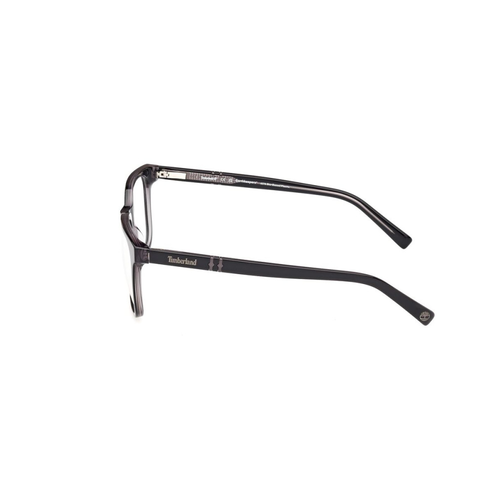 Men' Spectacle frame Timberland