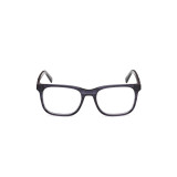 Men' Spectacle frame Timberland
