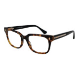 Men' Spectacle frame Web Eyewear