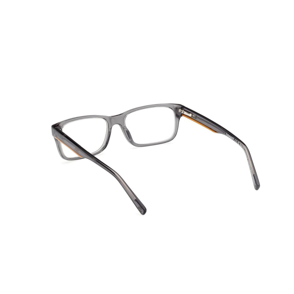 Men' Spectacle frame Timberland