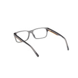Men' Spectacle frame Timberland